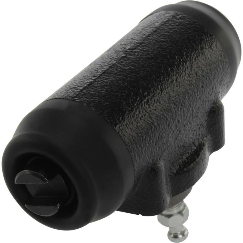 CENTRIC PARTS 135.44726 C-Tek Standard Wheel Cylinder