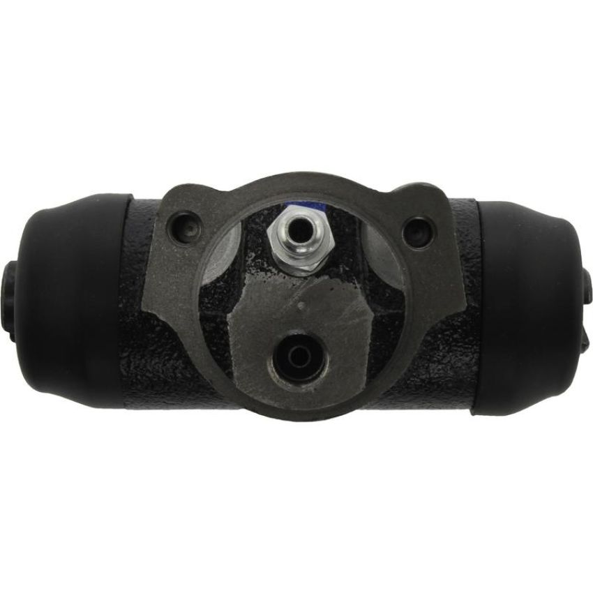 CENTRIC PARTS 135.44726 C-Tek Standard Wheel Cylinder