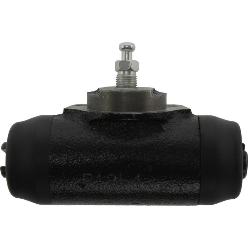 CENTRIC PARTS 135.44726 C-Tek Standard Wheel Cylinder