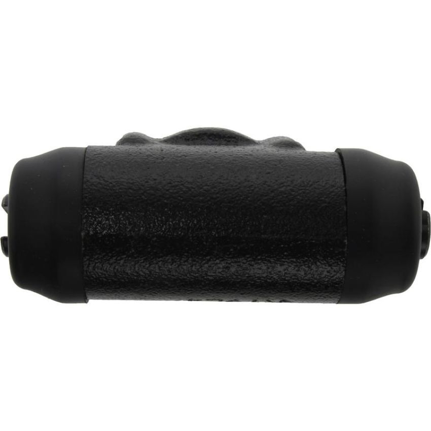 CENTRIC PARTS 135.44726 C-Tek Standard Wheel Cylinder