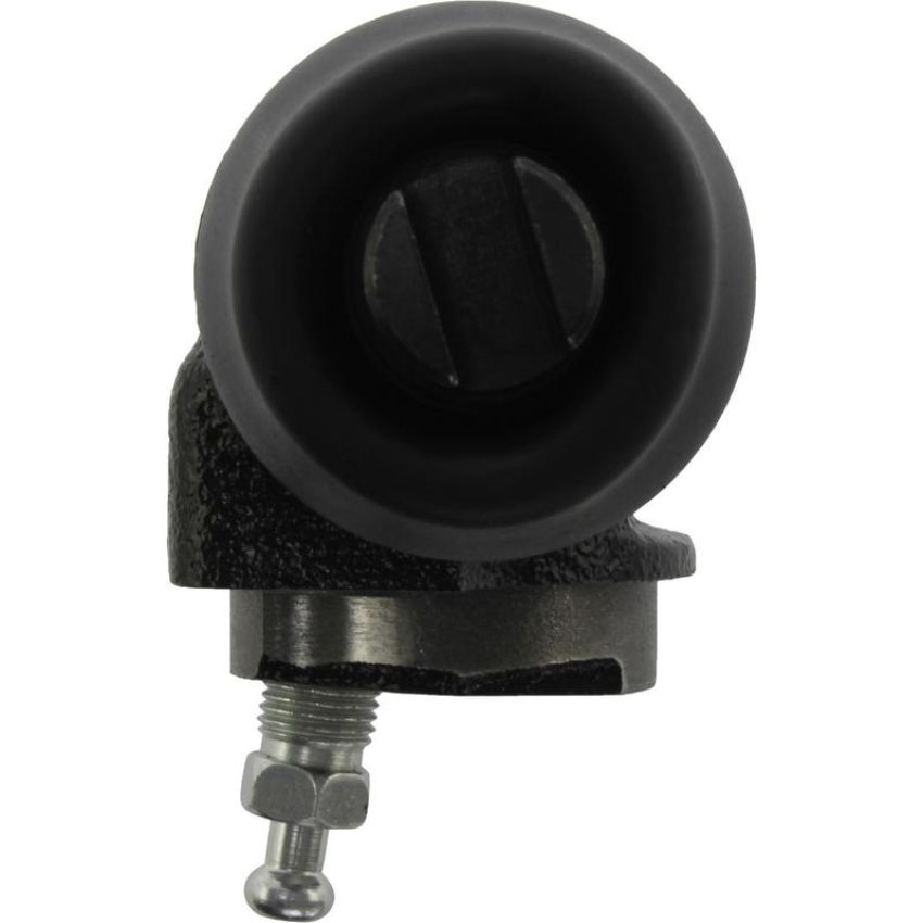 CENTRIC PARTS 135.44726 C-Tek Standard Wheel Cylinder