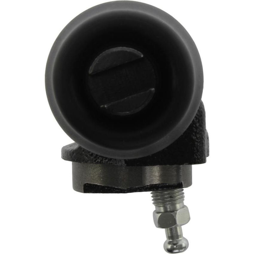 CENTRIC PARTS 135.44726 C-Tek Standard Wheel Cylinder