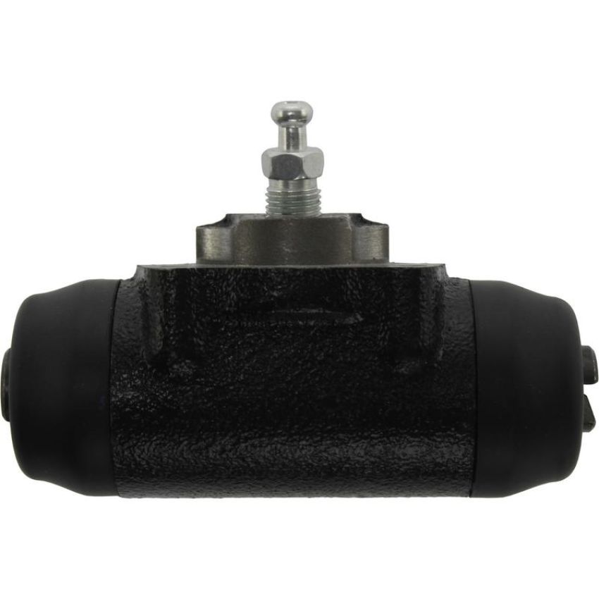 CENTRIC PARTS 135.44726 C-Tek Standard Wheel Cylinder