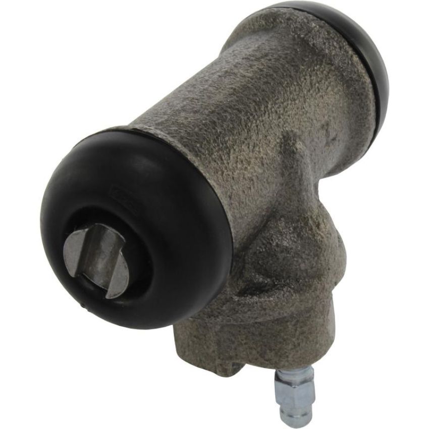 CENTRIC PARTS 135.44801 C-Tek Standard Wheel Cylinder