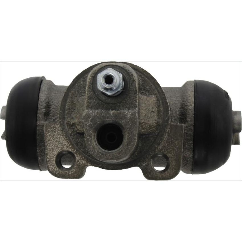 CENTRIC PARTS 135.44801 C-Tek Standard Wheel Cylinder