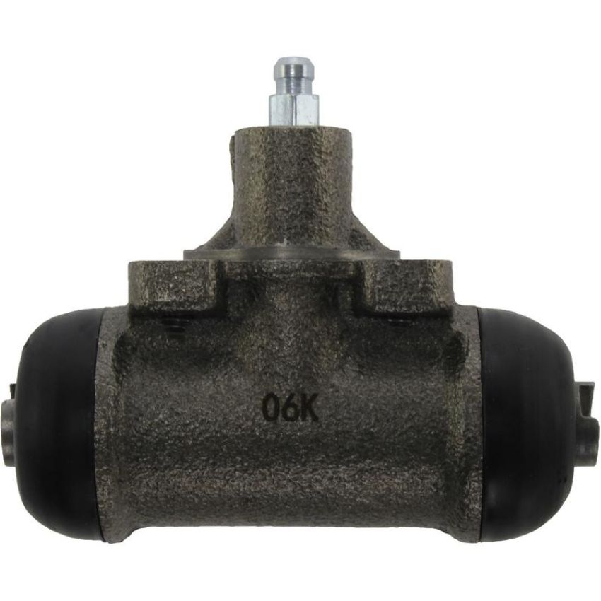 CENTRIC PARTS 135.44801 C-Tek Standard Wheel Cylinder