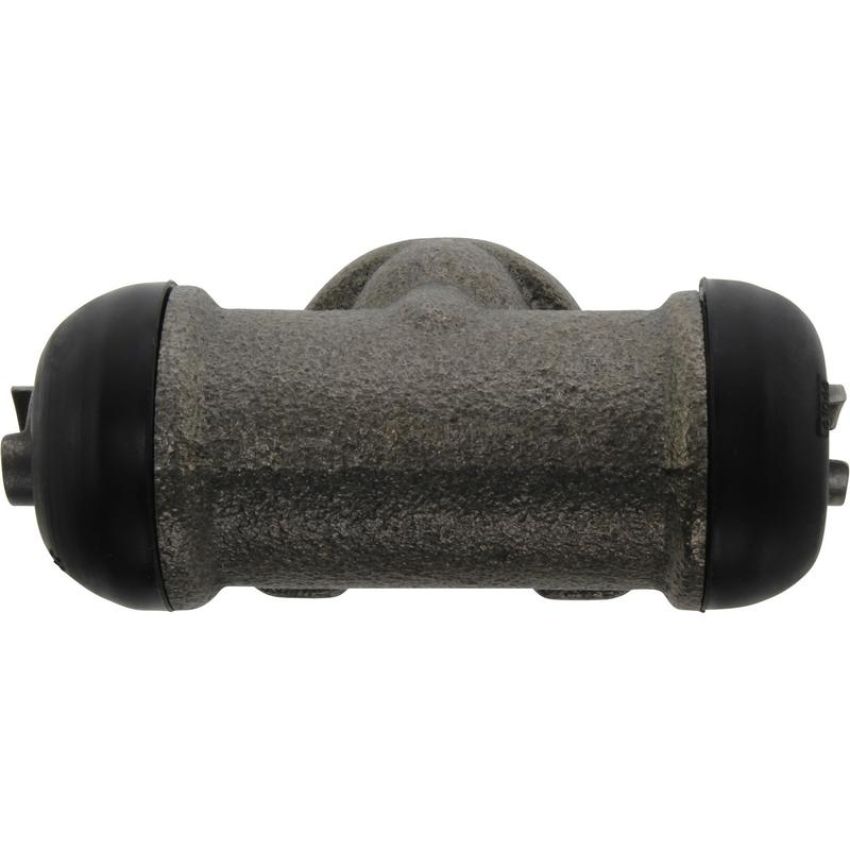 CENTRIC PARTS 135.44801 C-Tek Standard Wheel Cylinder