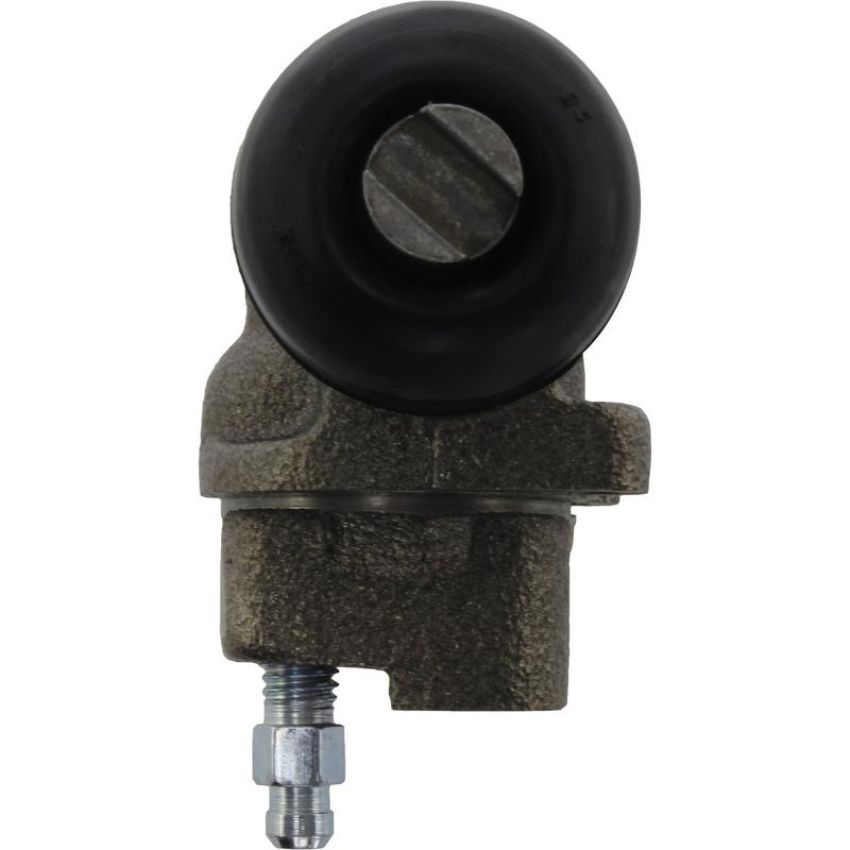 CENTRIC PARTS 135.44801 C-Tek Standard Wheel Cylinder