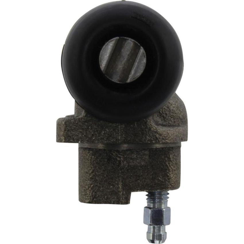 CENTRIC PARTS 135.44801 C-Tek Standard Wheel Cylinder
