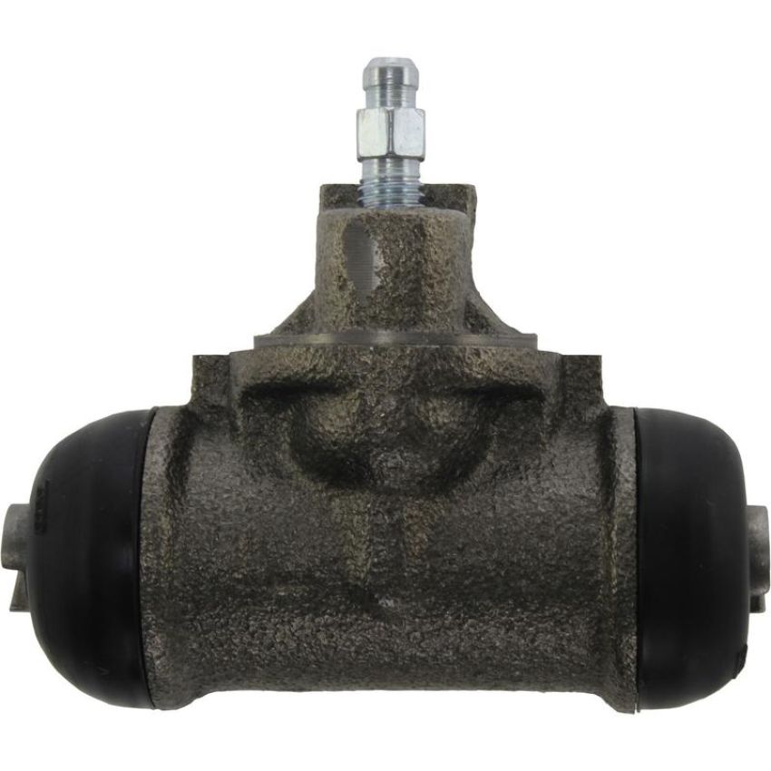 CENTRIC PARTS 135.44801 C-Tek Standard Wheel Cylinder