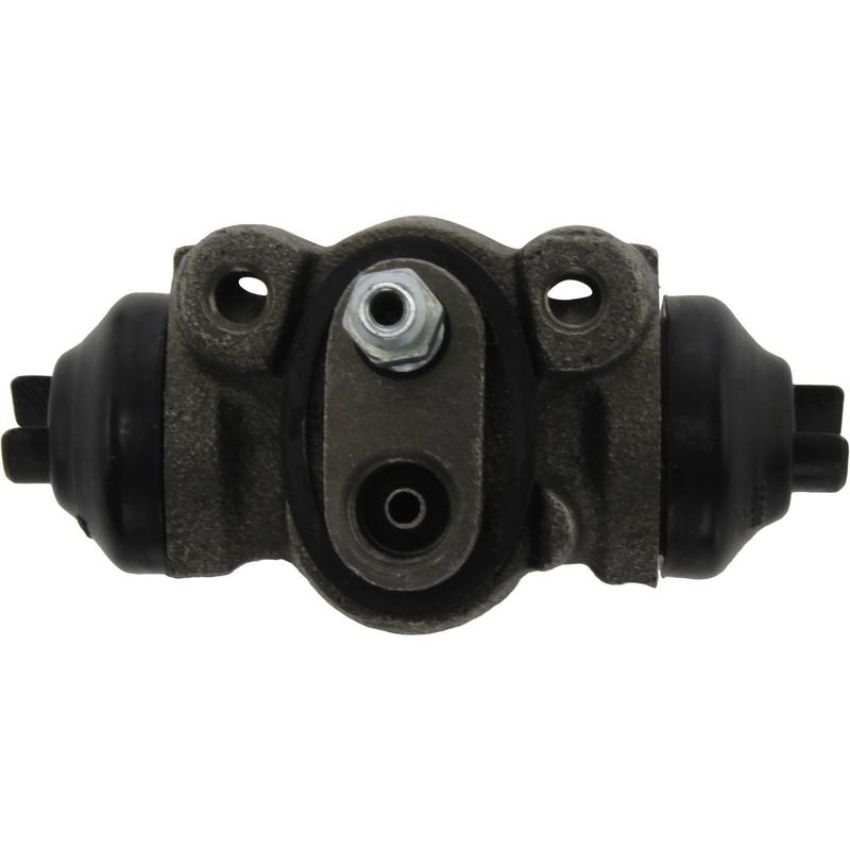 CENTRIC PARTS 135.45203 C-Tek Standard Wheel Cylinder
