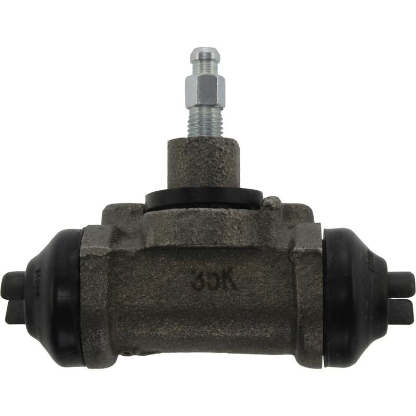 CENTRIC PARTS 135.45203 C-Tek Standard Wheel Cylinder