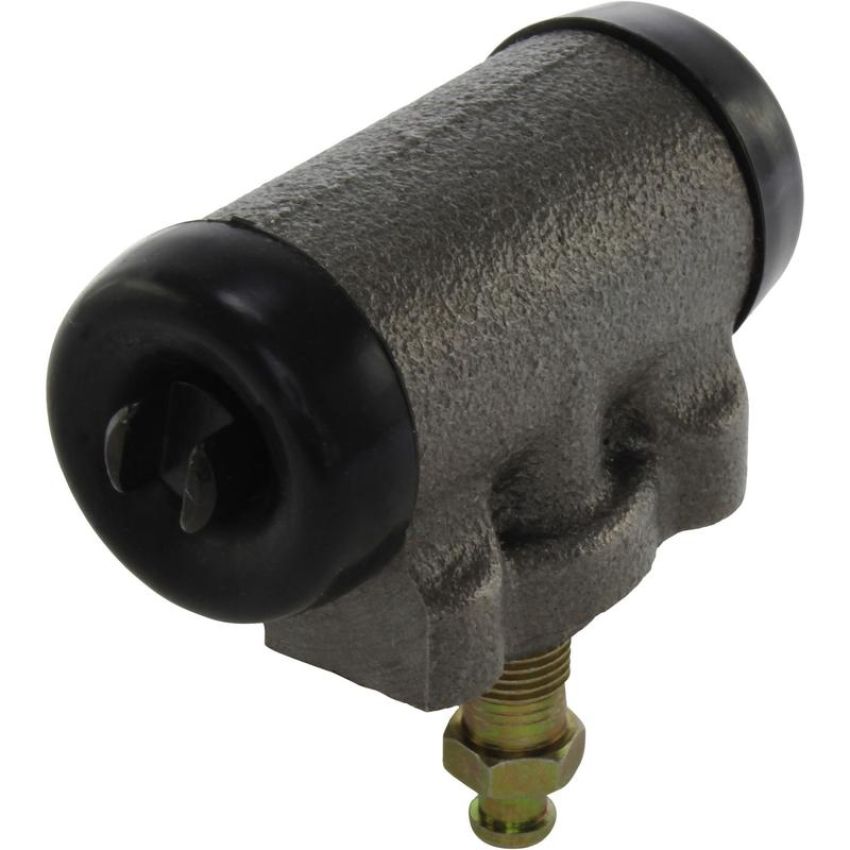CENTRIC PARTS 135.46500 C-Tek Standard Wheel Cylinder