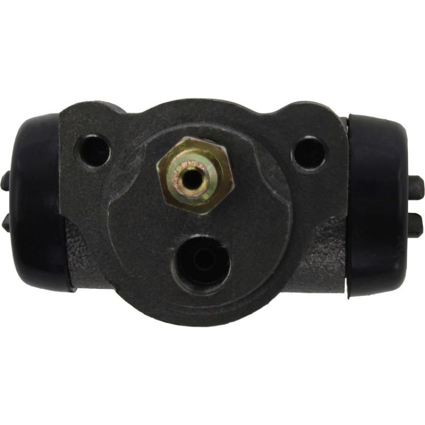 CENTRIC PARTS 135.46500 C-Tek Standard Wheel Cylinder