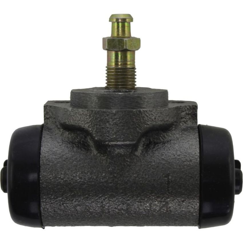 CENTRIC PARTS 135.46500 C-Tek Standard Wheel Cylinder
