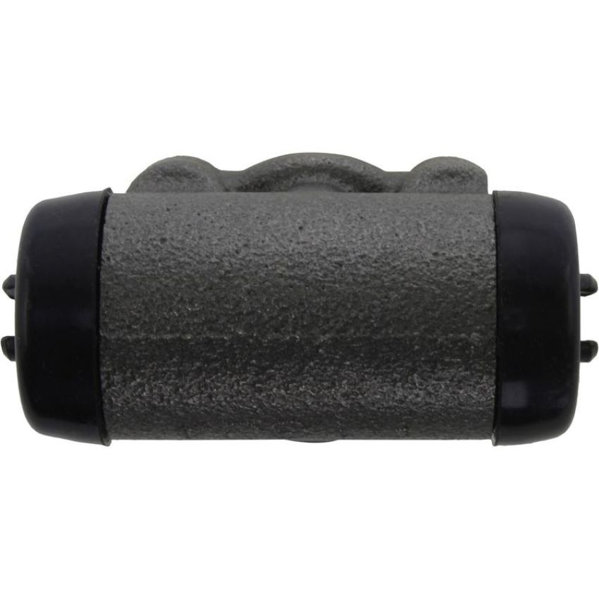 CENTRIC PARTS 135.46500 C-Tek Standard Wheel Cylinder