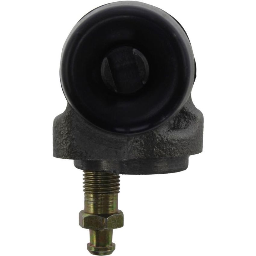 CENTRIC PARTS 135.46500 C-Tek Standard Wheel Cylinder