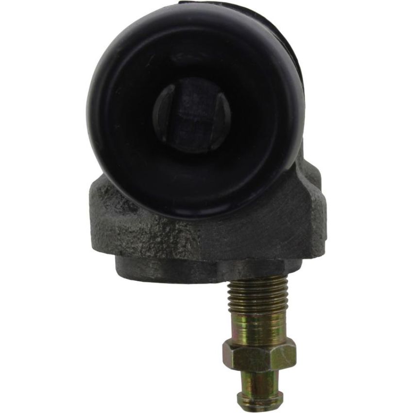 CENTRIC PARTS 135.46500 C-Tek Standard Wheel Cylinder