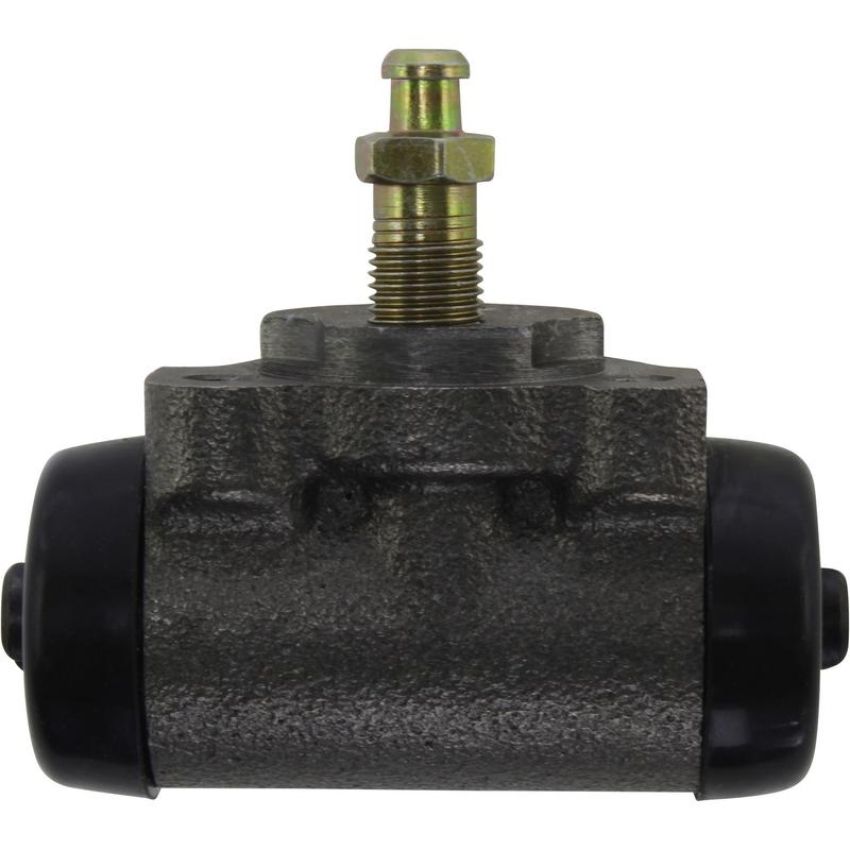 CENTRIC PARTS 135.46500 C-Tek Standard Wheel Cylinder