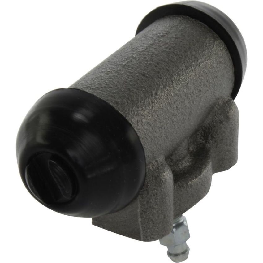 CENTRIC PARTS 135.47007 C-Tek Standard Wheel Cylinder