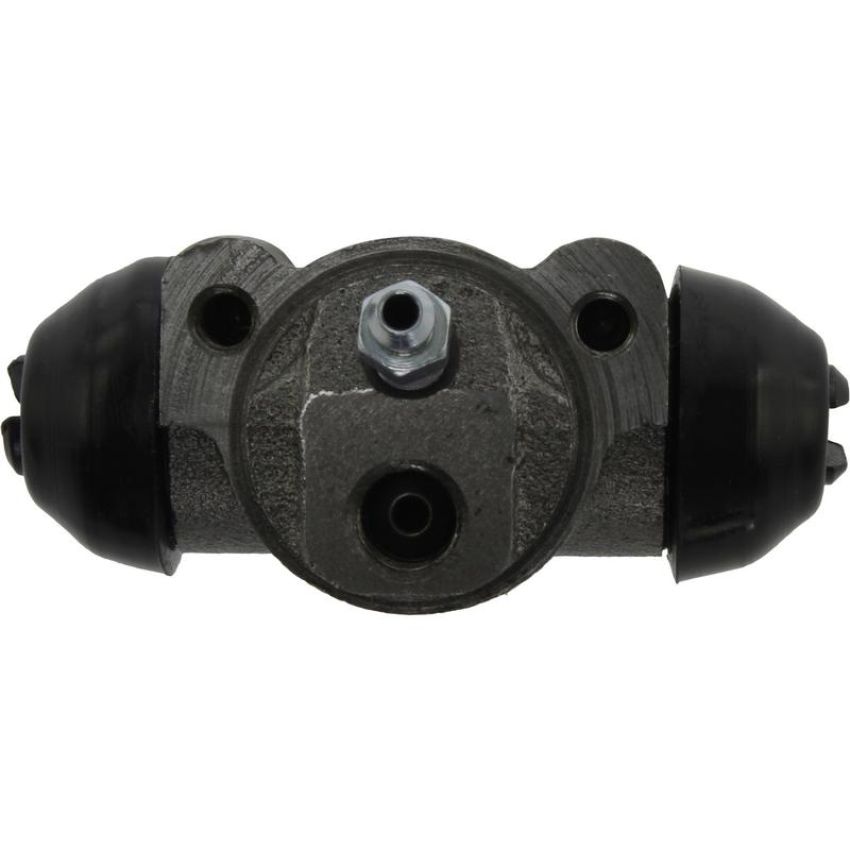 CENTRIC PARTS 135.47007 C-Tek Standard Wheel Cylinder