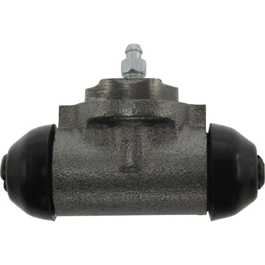 CENTRIC PARTS 135.47007 C-Tek Standard Wheel Cylinder