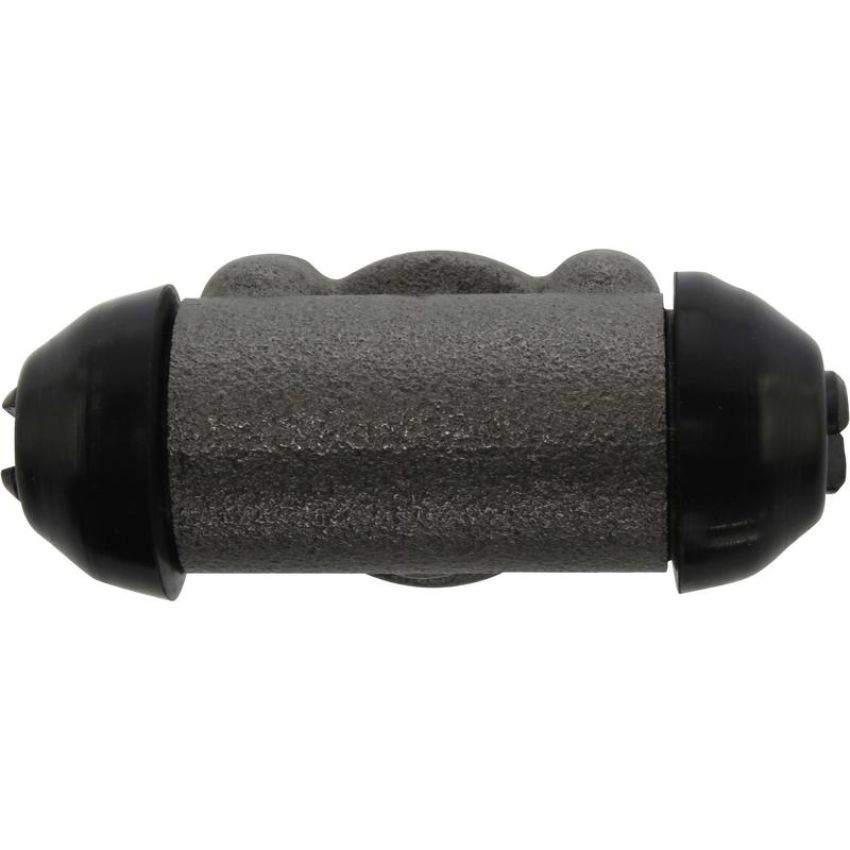 CENTRIC PARTS 135.47007 C-Tek Standard Wheel Cylinder