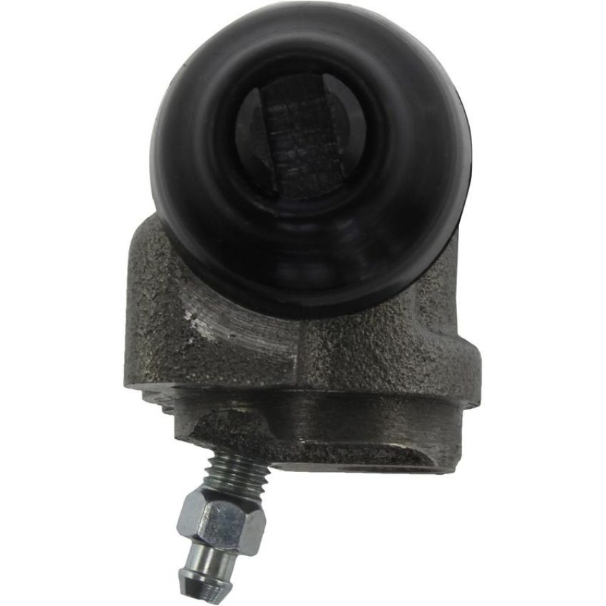 CENTRIC PARTS 135.47007 C-Tek Standard Wheel Cylinder