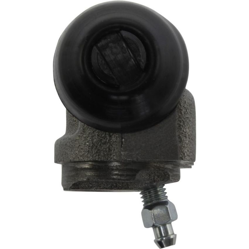 CENTRIC PARTS 135.47007 C-Tek Standard Wheel Cylinder