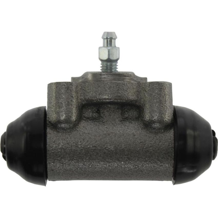 CENTRIC PARTS 135.47007 C-Tek Standard Wheel Cylinder