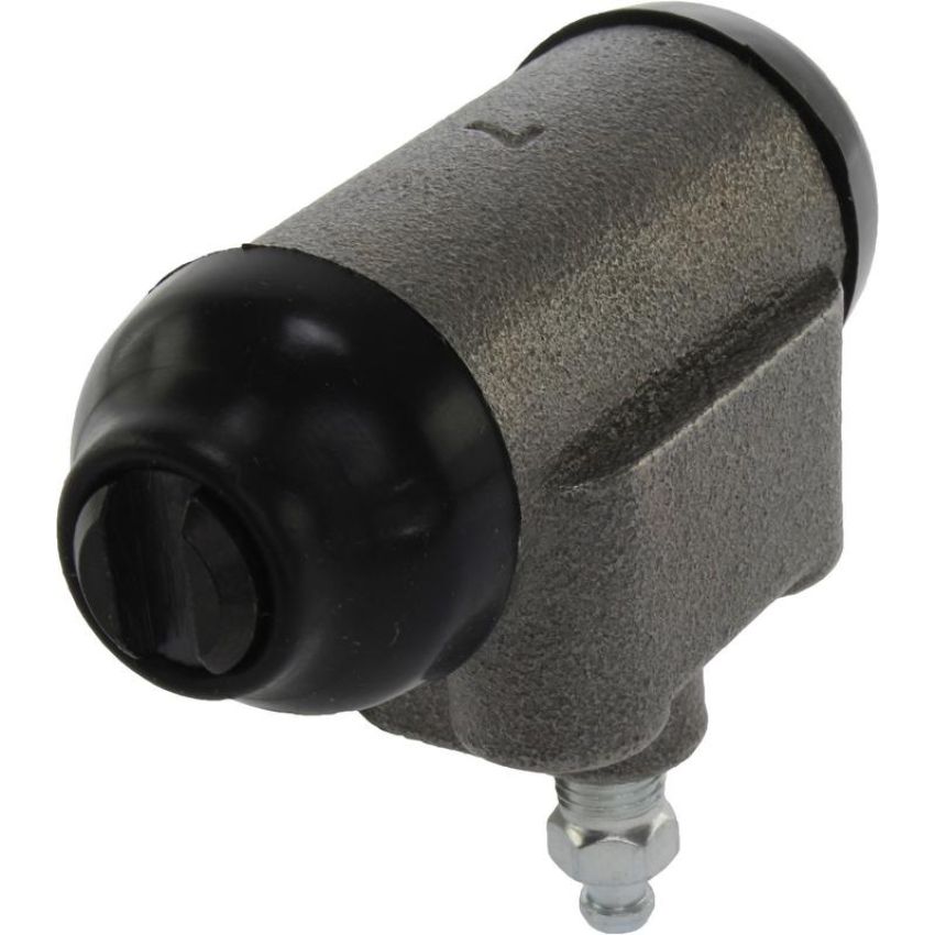 CENTRIC PARTS 135.48012 C-Tek Standard Wheel Cylinder