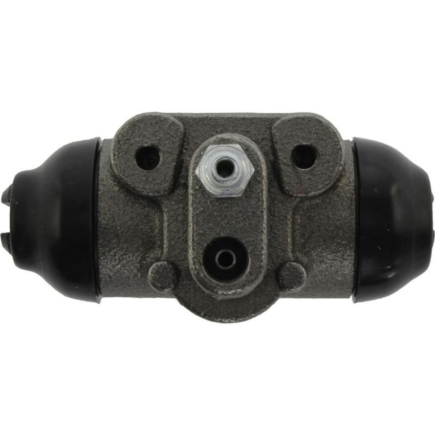 CENTRIC PARTS 135.48012 C-Tek Standard Wheel Cylinder