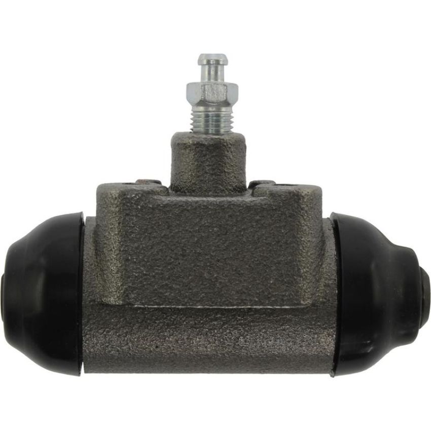 CENTRIC PARTS 135.48012 C-Tek Standard Wheel Cylinder