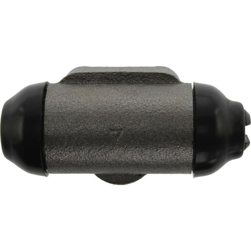 CENTRIC PARTS 135.48012 C-Tek Standard Wheel Cylinder