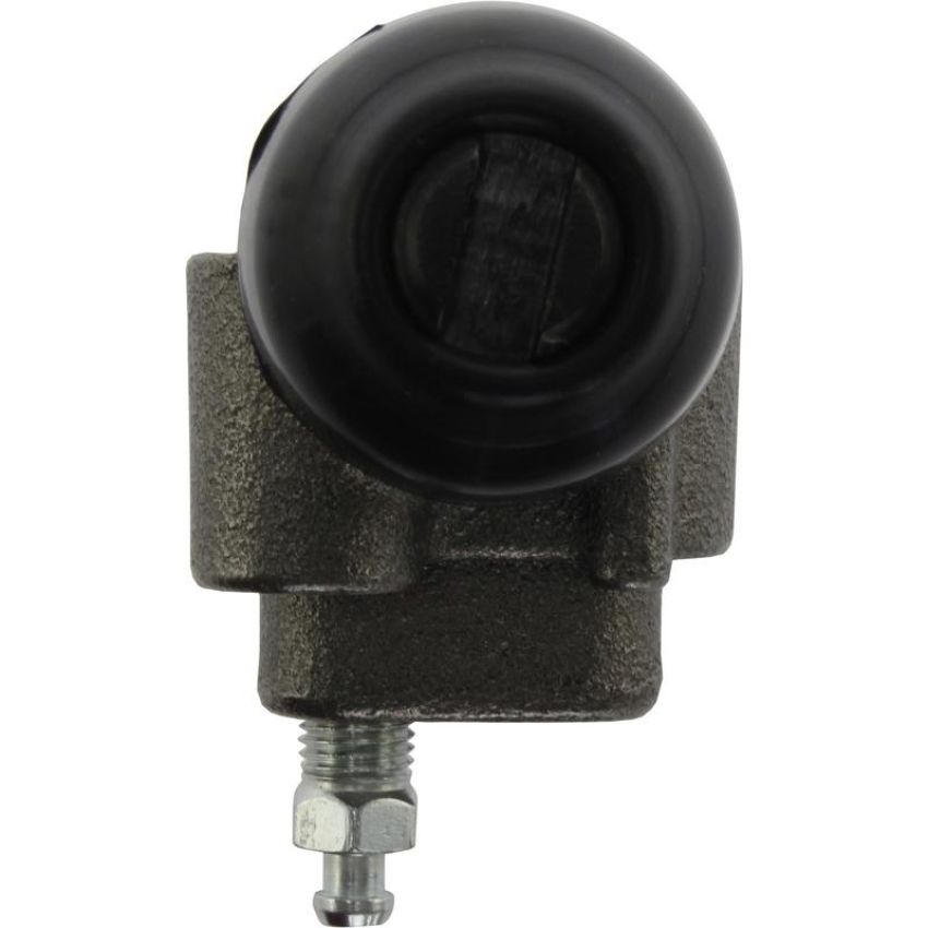 CENTRIC PARTS 135.48012 C-Tek Standard Wheel Cylinder