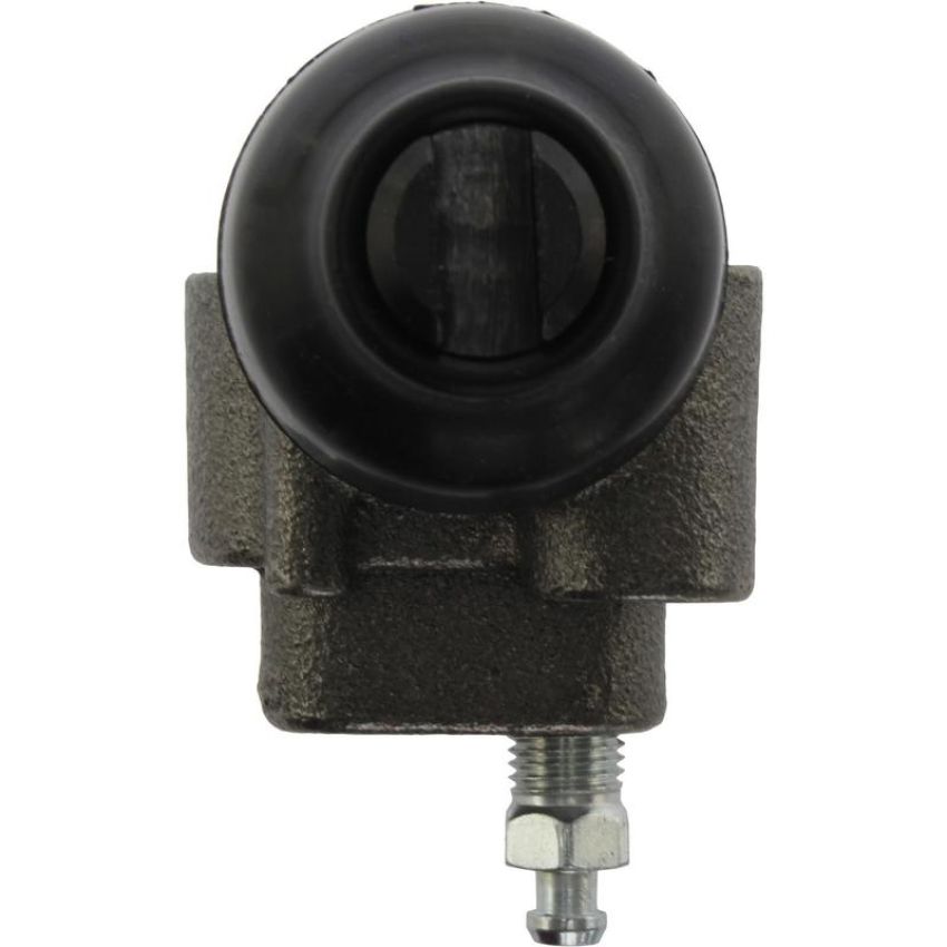 CENTRIC PARTS 135.48012 C-Tek Standard Wheel Cylinder