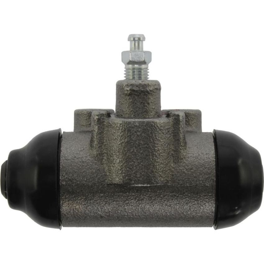 CENTRIC PARTS 135.48012 C-Tek Standard Wheel Cylinder