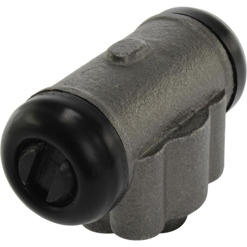 CENTRIC PARTS 135.48013 C-Tek Standard Wheel Cylinder