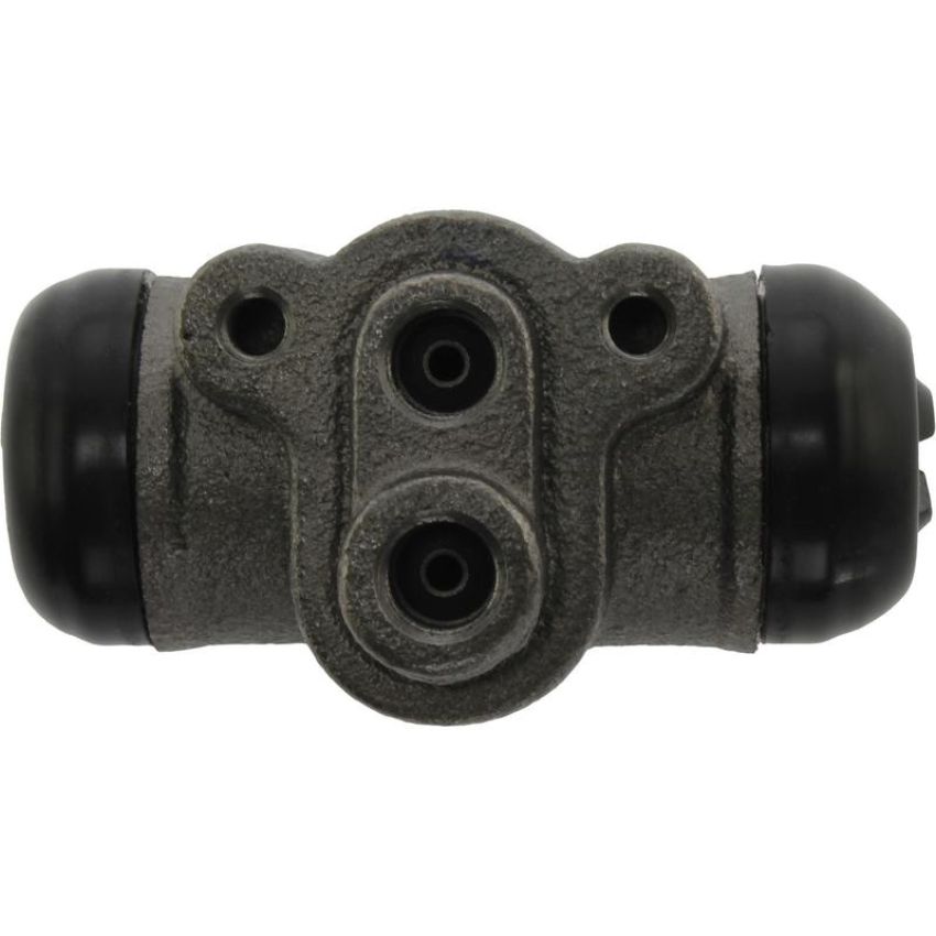 CENTRIC PARTS 135.48013 C-Tek Standard Wheel Cylinder