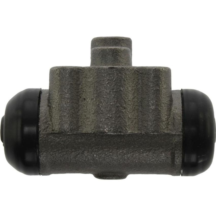 CENTRIC PARTS 135.48013 C-Tek Standard Wheel Cylinder