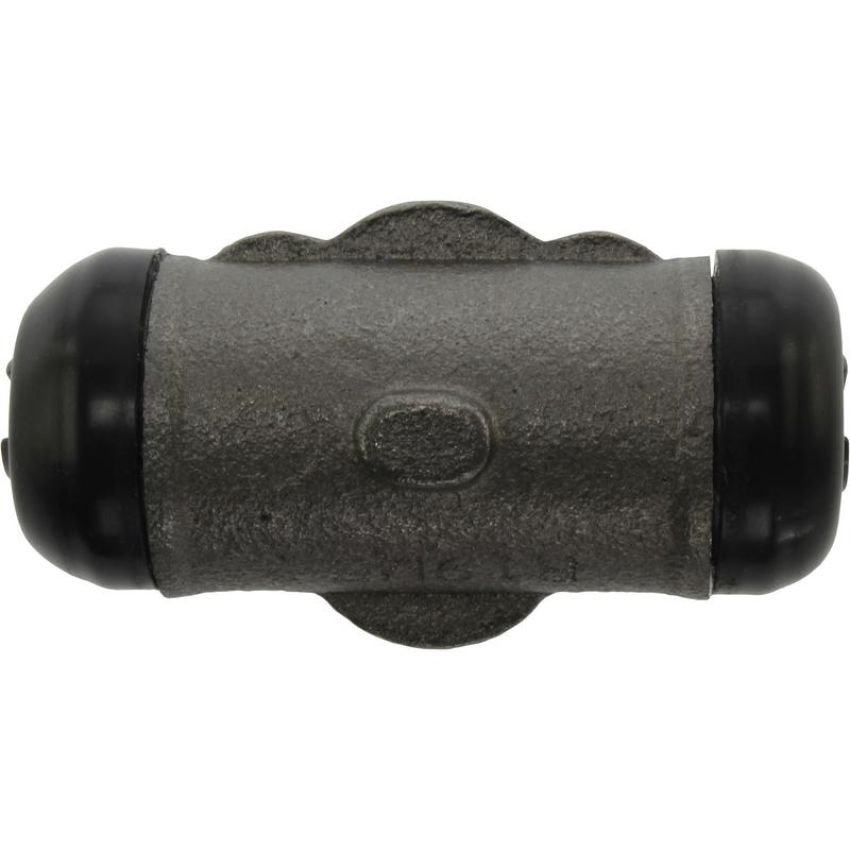 CENTRIC PARTS 135.48013 C-Tek Standard Wheel Cylinder