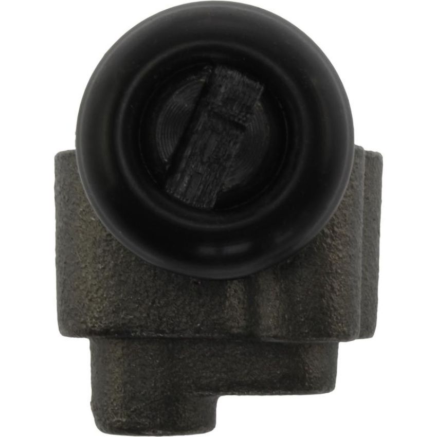 CENTRIC PARTS 135.48013 C-Tek Standard Wheel Cylinder