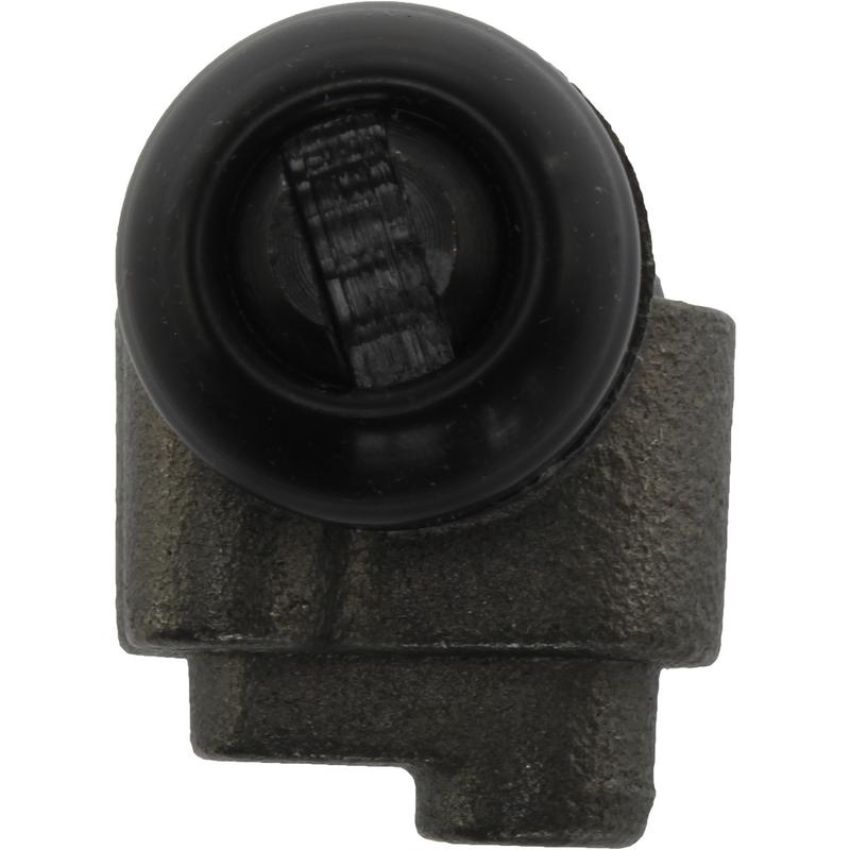 CENTRIC PARTS 135.48013 C-Tek Standard Wheel Cylinder