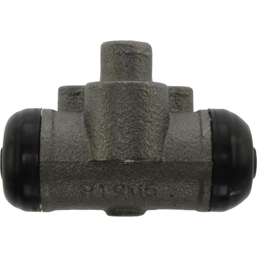 CENTRIC PARTS 135.48013 C-Tek Standard Wheel Cylinder