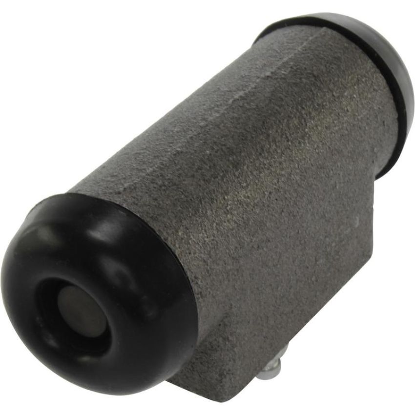 CENTRIC PARTS 135.50002 C-Tek Standard Wheel Cylinder