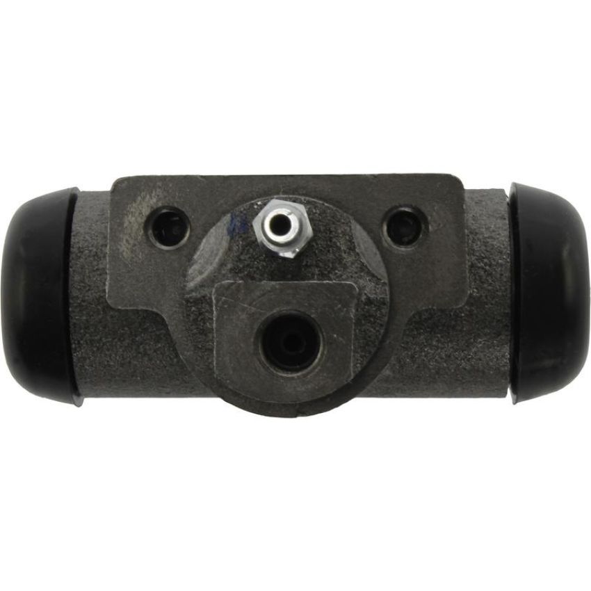 CENTRIC PARTS 135.50002 C-Tek Standard Wheel Cylinder