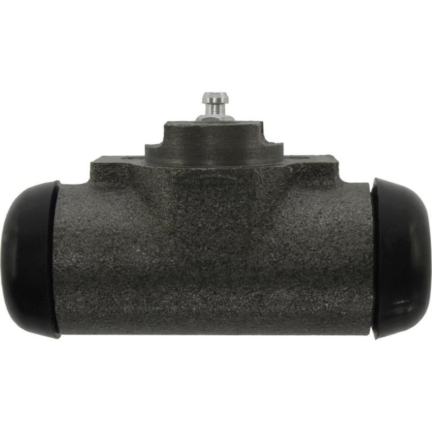 CENTRIC PARTS 135.50002 C-Tek Standard Wheel Cylinder