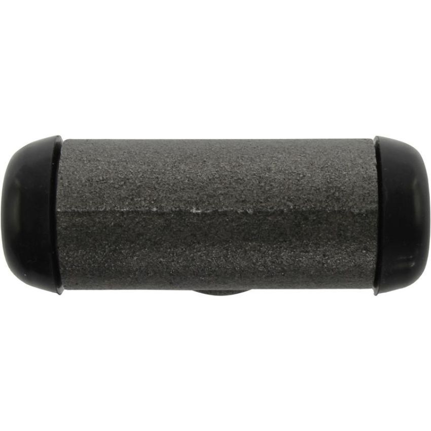 CENTRIC PARTS 135.50002 C-Tek Standard Wheel Cylinder