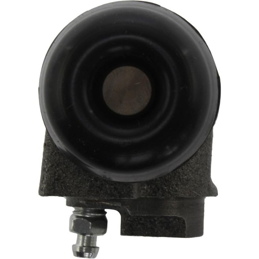 CENTRIC PARTS 135.50002 C-Tek Standard Wheel Cylinder