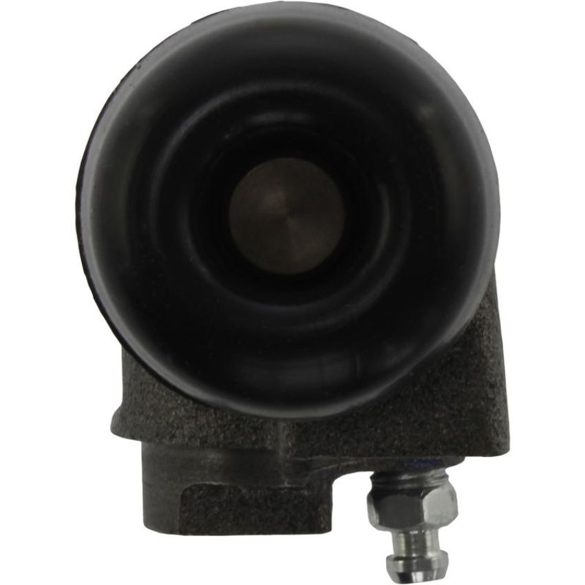 CENTRIC PARTS 135.50002 C-Tek Standard Wheel Cylinder